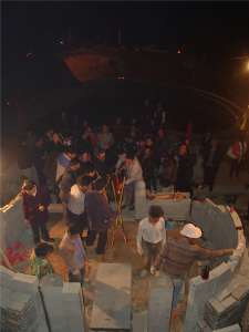 DSC00059.JPG